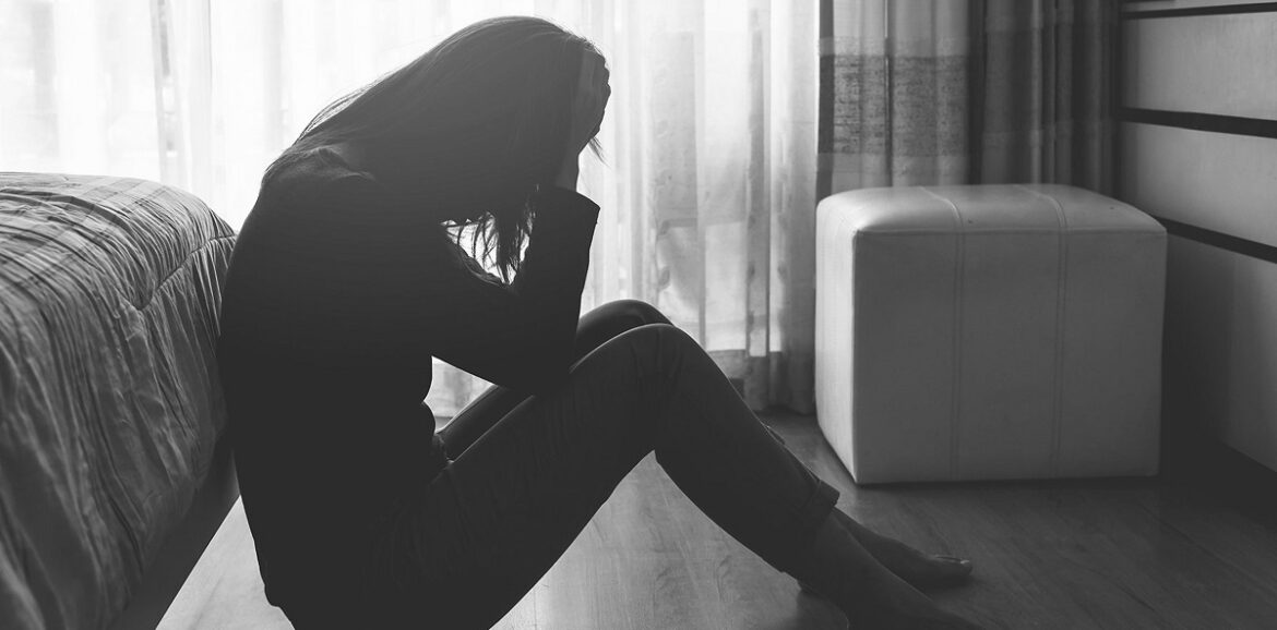 Depression Treatment in Kolkata